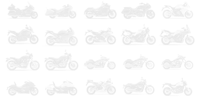 中古車 Honda Dream 鹿児島